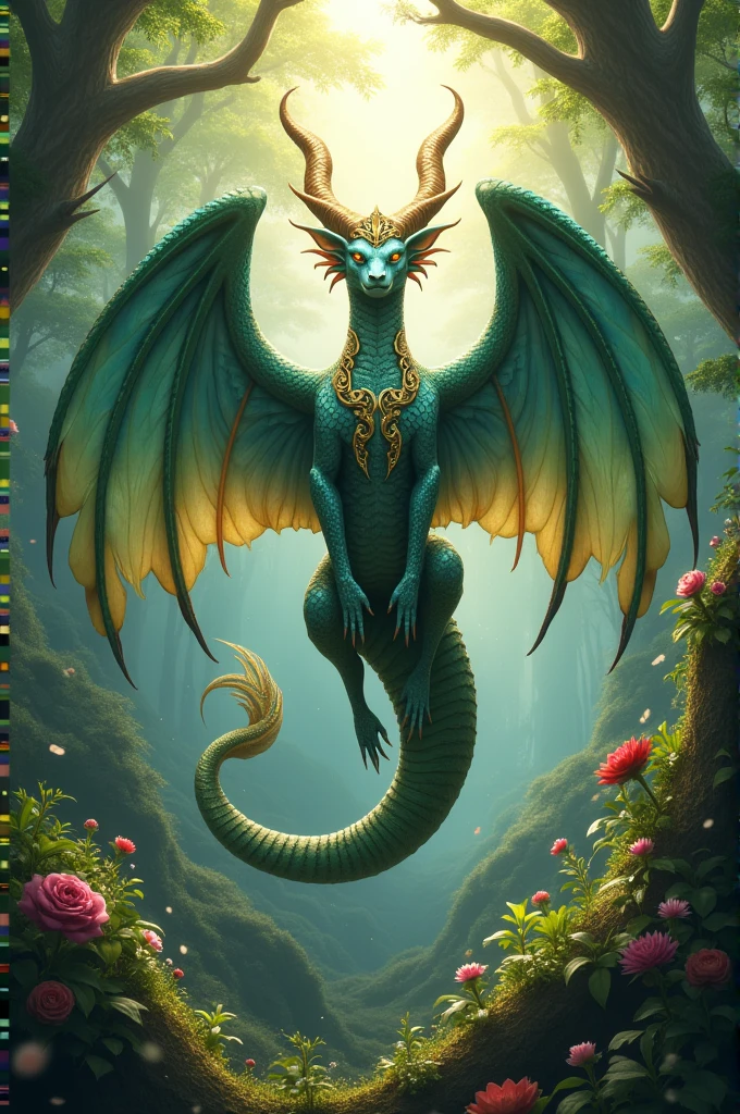 Silagan myth