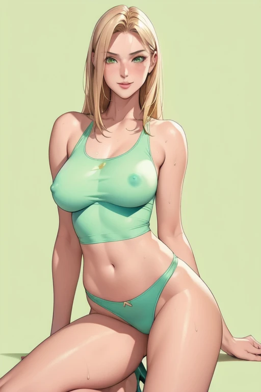 (masterpiece), (best quality), (perfect face:1.2), (beautiful face:1.2), platinum blonde hair, happy, light smile, looking at viewer, pose,
Best Picture, Masterpiece, 4K, High Quality, One AdulA woman is a grassy meadow. A large dog is holding her back. Silk underwear. A complete body. Perfect hands and legs. Beautiful body, beautiful legs. Beautiful hands. Perfect body, perfect legs. Perfect hands. Cowboy shot
Woman's sweaty, wet, scantily clad, visible breasts and erect nipples. Sweat is soaking through.
The woman blushes and smiles mischievously.
One cool, mature woman and one Tank top, hot pants.
best quality, masterpiece, 4K, high quality, super high resolution, highest definition, one cool adult woman. The woman has blonde hair. Her hair is straight, bobbed,
Slit eyes, green eyes,
Model like beauty, perfect proportions. Perfect legs. Perfect arms. Tight tank tops, navel-grazing looks. Hot pants. High heels. Anatomically correct human body, accurate, depiction of arms and, hands, accurate depiction of legs, accurate, depiction of human skeleton, sexually attractive body, sharp image quality.
She is spreading her legs wide apart. Her cheeks are blushing and she is smiling mischievously.
best quality, masterpiece, 4K, high quality, super high resolution, highest definition, one cool adult woman. The woman has blonde hair. Her hair is straight,
Slit eyes, green eyes,
Model like beauty, perfect proportions. Perfect legs. Perfect arms. Tight tank tops, navel-baring looks. Hot pants. High heels.
Top Quality, Masterpiece, 4K, High Definition, Ultra High Resolution, Top Definition, One cool adult seductive woman. The woman has blonde hair. Her hair is straight, one length. Long hair, slit eyes, green eyes,
Model like beauty, perfect proportions. Tall, 8 heads, perfect legs. Perfect arms. Tank top, navel showing. Hot pants. High heels. Anatomically correct human body, accurate, depiction of arms and, hands, accurate depiction of legs, accurate, depiction of huma