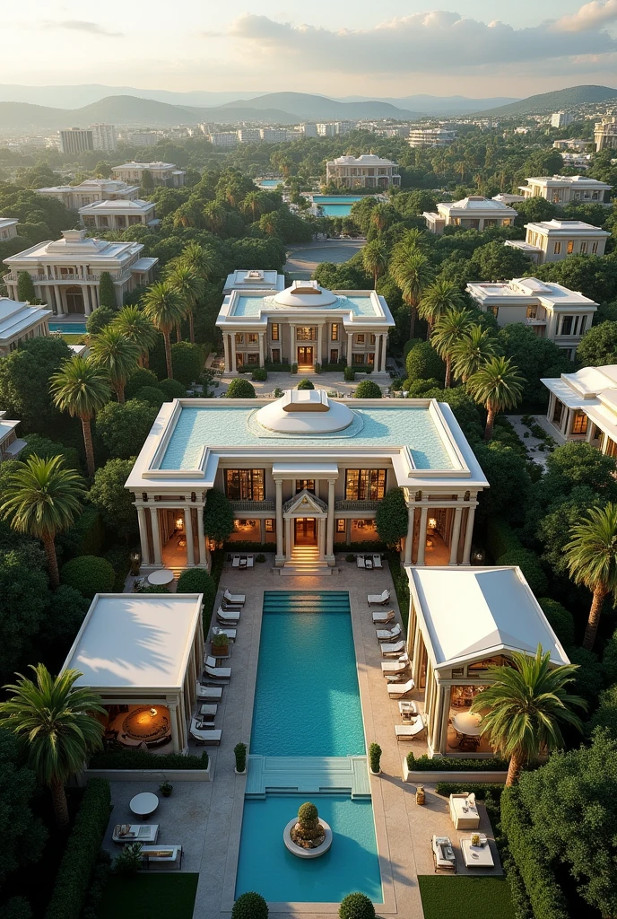 100000000000000000000000000000000000000
Luxry houses