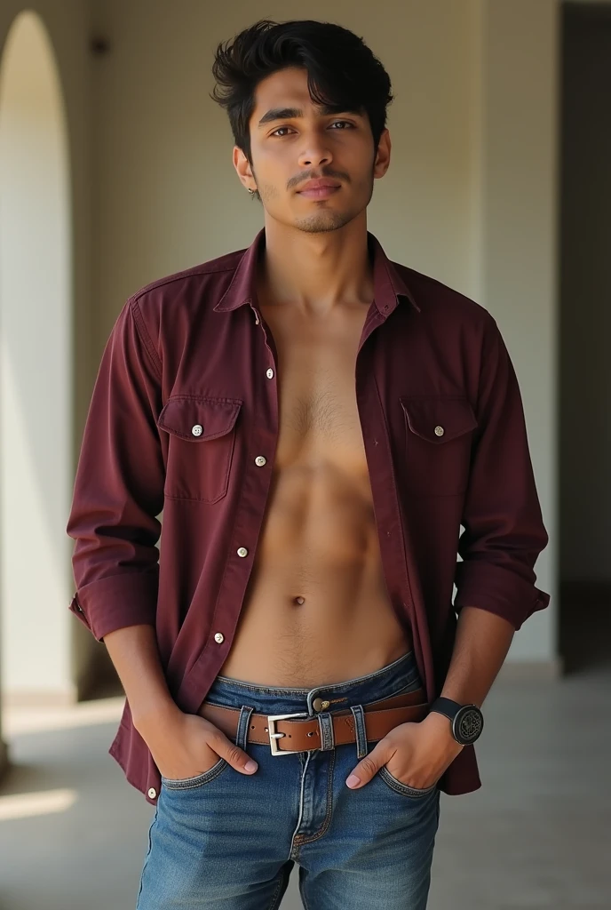 Real image of sexy
Pakistani age boy with jeans