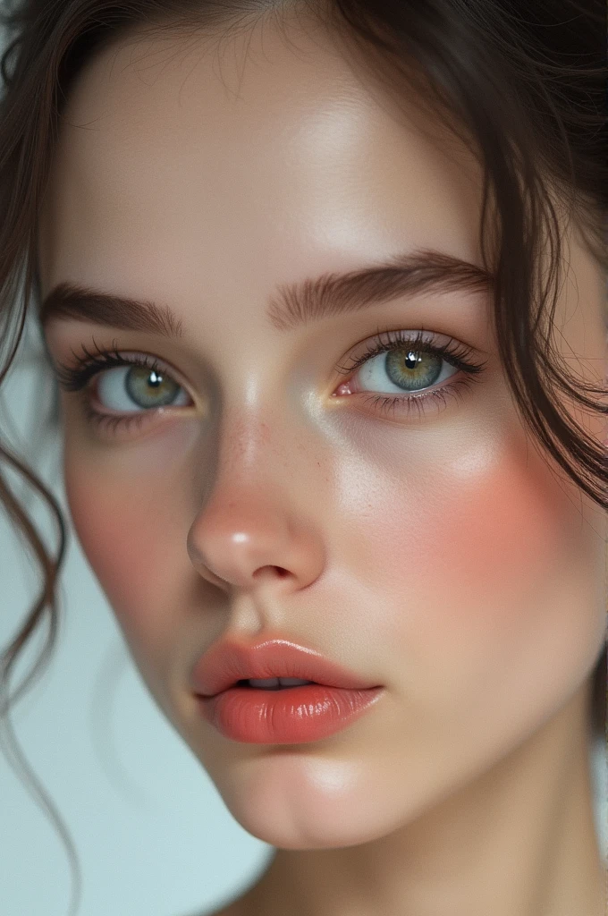 ((best quality)), ((masterpiece)), (detailed), perfect face