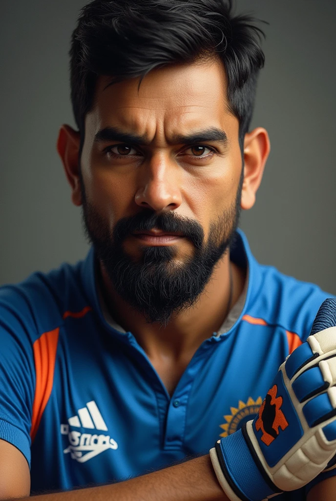 Ms dhoni