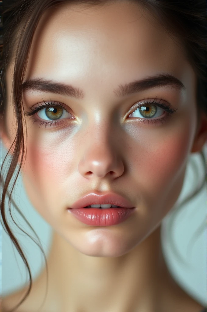 ((best quality)), ((masterpiece)), (detailed), perfect face