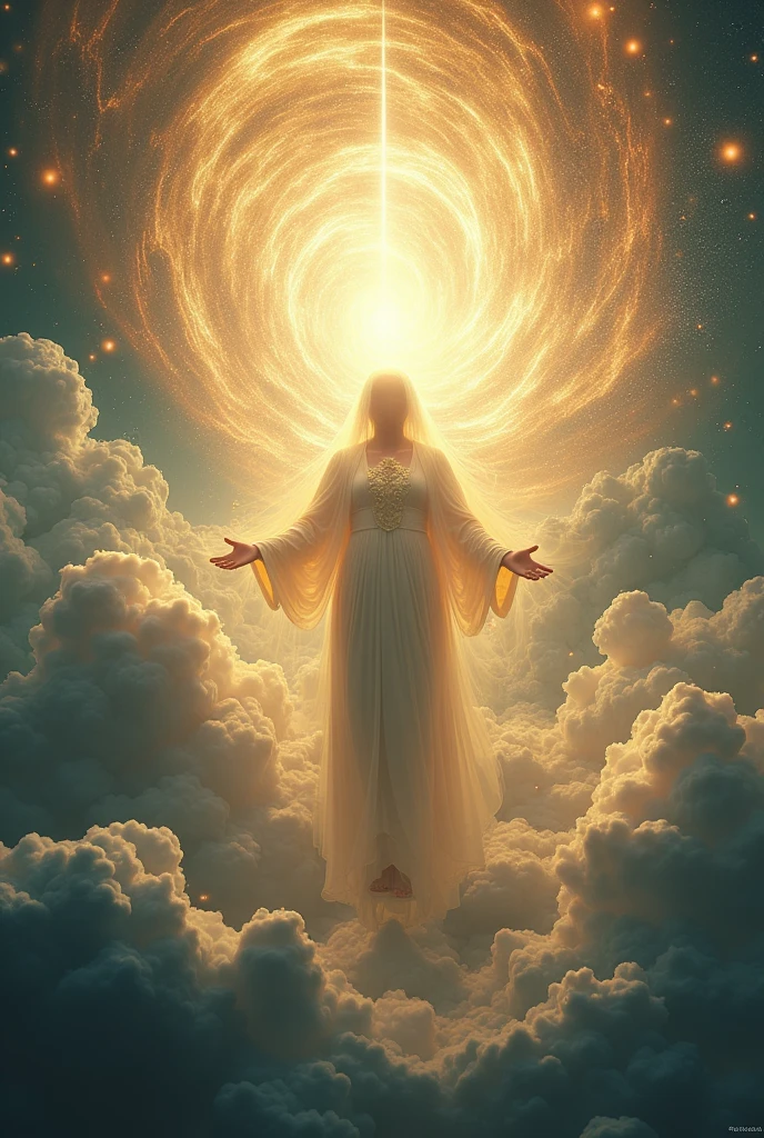 Revelation