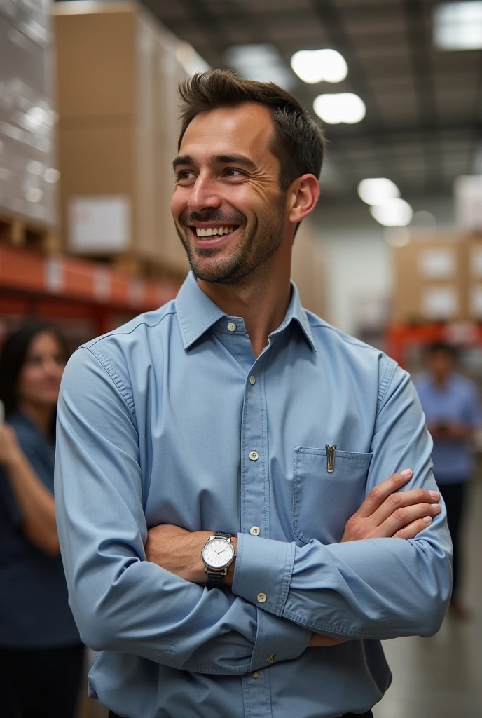 Use surveys and pilot tests with Costco members