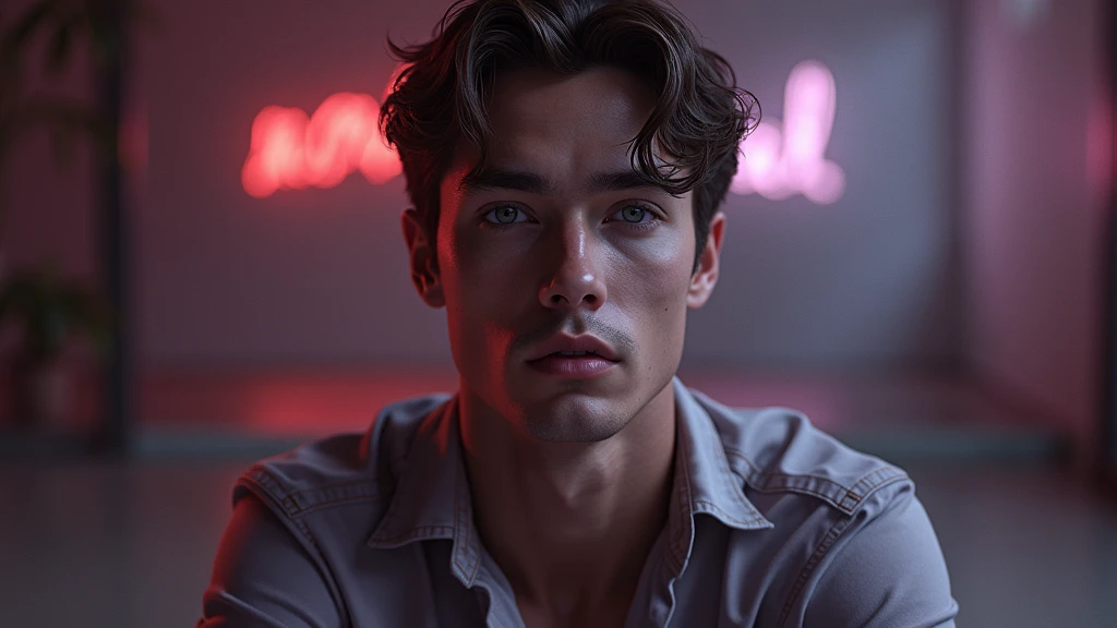 (8K, RAW, professional, best quality, masterpiece:1.2), (realistic,photorealistic:1.37), ultra-detailed, (highest detailed skin:1.2), (highest detailed face:1.2), cinematic lighting, 1boy, 