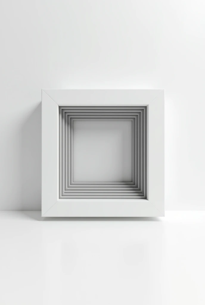13 line box