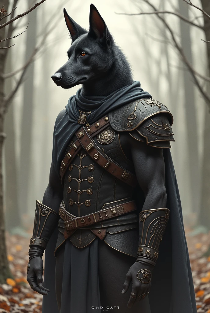 โนกซ์ฮาวนด์ (Noxhounds) เป็นอสูรที่มีลักษณะน่ากลัวและทรงพลัง พวกมันถูกสร้างขึ้นจากพลังแห่งความมืดและมีรูปร่างที่ดุร้าย สะท้อนถึงความอันตรายและความมืดมิดที่แฝงอยู่ในตัวมัน

ลักษณะของโนกซ์ฮาวนด์:

1. ขนาดและรูปร่าง:

	•	ขนาดใหญ่และกำยำ: โนกซ์ฮาวนด์มีขนาดใหญ่กว่าสุนัขทั่วไป ลำตัวกำยำและเต็มไปด้วยกล้ามเนื้อ ทำให้มันดูทรงพลังและพร้อมที่จะโจมตีทุกสิ่งที่ขวางหน้า
	•	รูปร่างที่คล้ายกับหมาป่า: ลักษณะของโนกซ์ฮาวนด์มีความคล้ายคลึงกับหมาป่า แต่มีขนาดใหญ่กว่าและน่ากลัวกว่า ขาทั้งสี่แข็งแรงและทรงพลัง พร้อมกรงเล็บที่แหลมคม

2. สีและลักษณะภายนอก:

	•	ขนสีดำสนิท: โนกซ์ฮาวนด์มีขนสีดำสนิทที่ดูดกลืนแสง ทำให้มันสามารถซ่อนตัวในความมืดได้อย่างง่ายดาย ขนของมันยังดูหยาบกร้านและหนาเพื่อป้องกันการโจมตีจากศัตรู
	•	ดวงตาสีแดงเรืองแสง: ดวงตาของโนกซ์ฮาวนด์เป็นสีแดงเรืองแสง สะท้อนถึงพลังแห่งความมืดและความชั่วร้ายในตัวมัน ดวงตาที่เรืองแสงนี้ยังช่วยให้มันมองเห็นในความมืดได้เป็นอย่างดี

3. ลักษณะพิเศษ:

	•	เขี้ยวแหลมคม: โนกซ์ฮาวนด์มีเขี้ยวที่แหลมคมและยาวกว่าสุนัขหรือหมาป่าทั่วไป เขี้ยวเหล่านี้สามารถฉีกกระชากเหยื่อได้อย่างง่ายดาย
	•	กรงเล็บที่ยาวและแหลม: กรงเล็บของโนกซ์ฮาวนด์ยาวและแหลม สามารถใช้ในการโจมตีและป้องกันตัว มันสามารถขุดคุ้ยหรือปีนป่ายได้อย่างรวดเร็ว