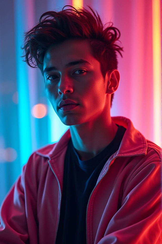youtube banner 