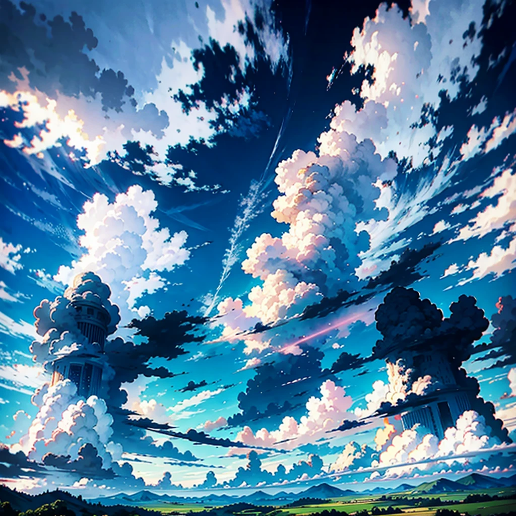nobody!!!!,nobody:9,Sky,wind,cloud,masterpiece,extremely high detail
