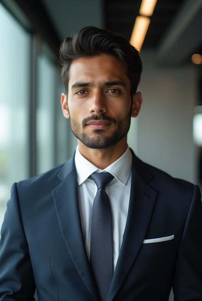 Karan Kumar