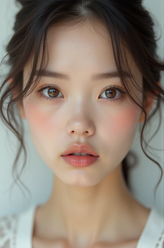 ((best quality)), ((masterpiece)), (detailed), perfect face