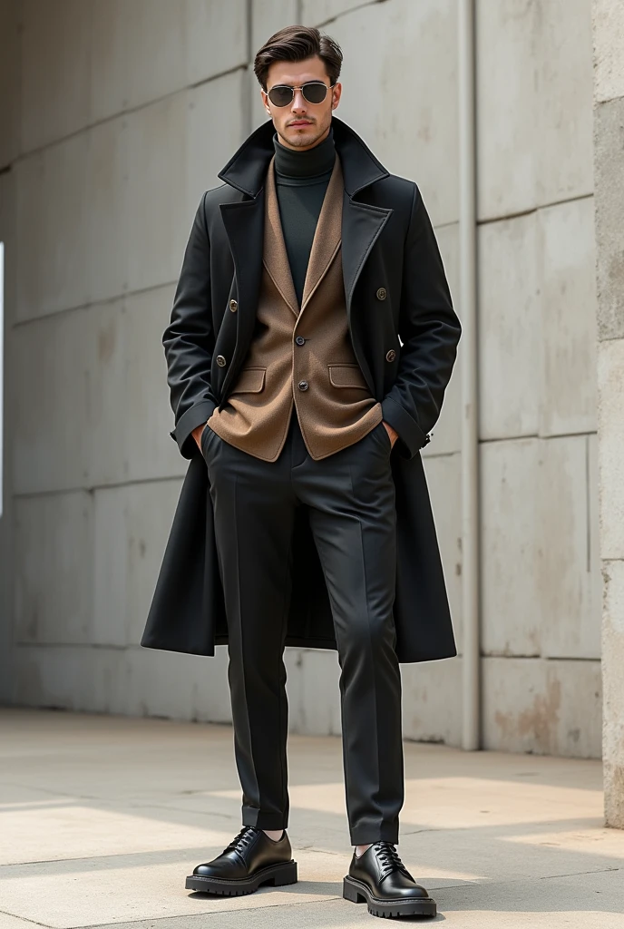 Best mens modern and unique clothes ideas