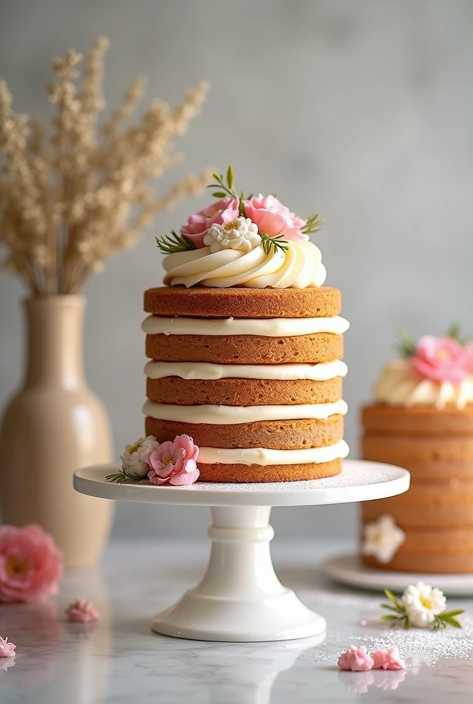 Cake photos