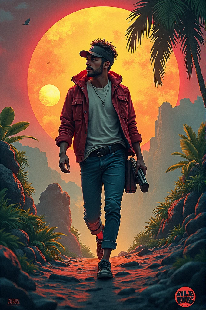 posters