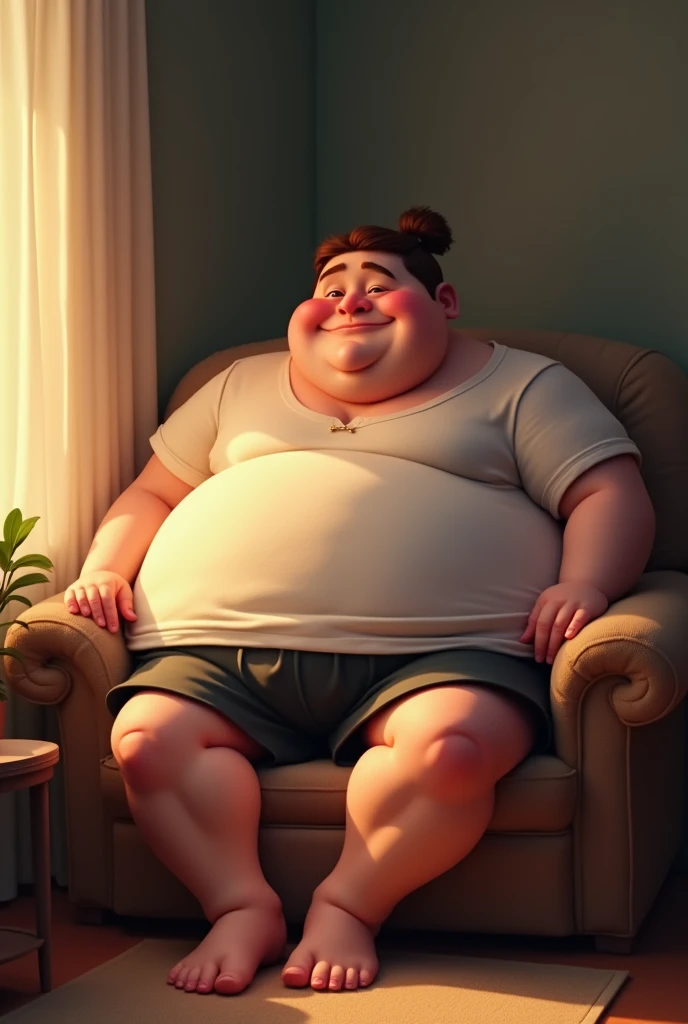 fat