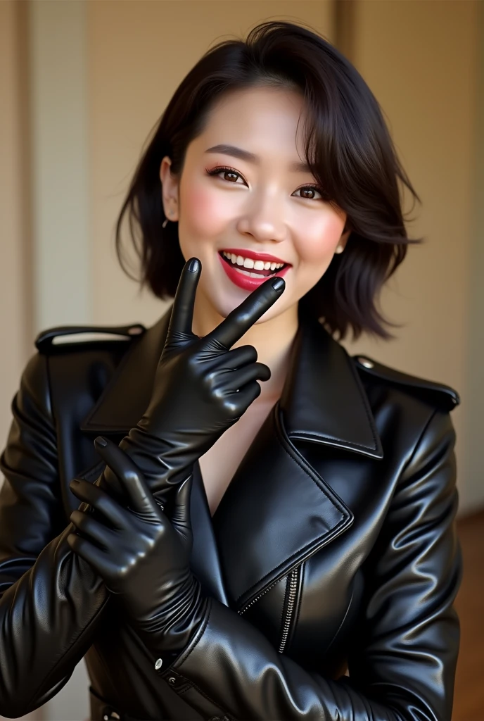 1990s amateur futanari 2 Korean female actress wearing hyper-realistic black leather trench long coat and 4K hyper-realistic black leather gloves handjob photograph:5.0, 1990s an artistic representation of 4 Korean fashion model actress wearing hyper-realistic black leather long gloves and double trench long coats full body:5.0 and A housewife cumshots profusely with a long black leather glove, cumshots in the face with a long black leather glove, teases her pussy with a long black leather glove with a smile, and squirts housewife with toy penis resting on her face:3.2, nice big female futanari cock,Lots of with long black leather gloves and facial with super long black leather gloved-housewife), (4K hyper-realistic black leather long gloves fellatio housewife-cumshot over, 4K hyper-realistic black leather long gloves cum over, 4K hyper-realistic black leather long gloves cum over on housewife-face, 4K hyper-realistic black leather long gloves cum over in mouth, thick cocks), 4K hyper-realistic black leather long gloves cumshot, her hyper-realistic black leather long gloves and hyper-realistic black leather trench long coat full body:5.0, technicolor film, film grain, 1990s, pleasure, playful smile, 4K hyper-realistic black leather double trench long coats, 4K hyper-realistic black leather long gloves cum over on futanari tongue:5.0, hyper-realistic black leather long gloves and lots of cum over on face, Here is she strokes her futanari cock with cum shot over hyper-realistic black leather long gloves-housewife.