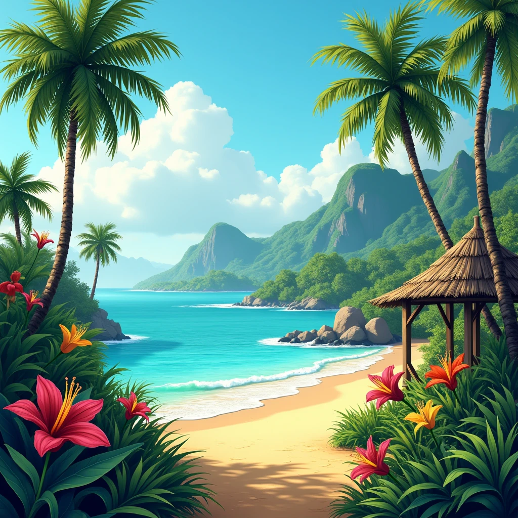 image of sri lanka