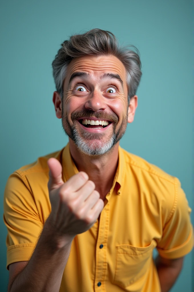 A man funny jokes 