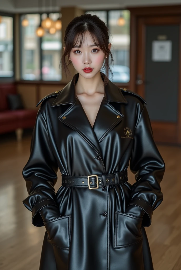 1990s amateur futanari 2 Korean female actress wearing hyper-realistic black leather trench long coat and 4K hyper-realistic black leather gloves handjob photograph:5.0, 1990s an artistic representation of 4 Korean fashion model actress wearing hyper-realistic black leather long gloves and double trench long coats full body:5.0 and A housewife cumshots profusely with a long black leather glove, cumshots in the face with a long black leather glove, teases her pussy with a long black leather glove with a smile, and squirts housewife with toy penis resting on her face:3.2, nice big female futanari cock,Lots of with long black leather gloves and facial with super long black leather gloved-housewife), (4K hyper-realistic black leather long gloves fellatio housewife-cumshot over, 4K hyper-realistic black leather long gloves cum over, 4K hyper-realistic black leather long gloves cum over on housewife-face, 4K hyper-realistic black leather long gloves cum over in mouth, thick cocks), 4K hyper-realistic black leather long gloves cumshot, her hyper-realistic black leather long gloves and hyper-realistic black leather trench long coat full body:5.0, technicolor film, film grain, 1990s, pleasure, playful smile, 4K hyper-realistic black leather double trench long coats, 4K hyper-realistic black leather long gloves cum over on futanari tongue:5.0, hyper-realistic black leather long gloves and lots of cum over on face, Here is she strokes her futanari cock with cum shot over hyper-realistic black leather long gloves-housewife.