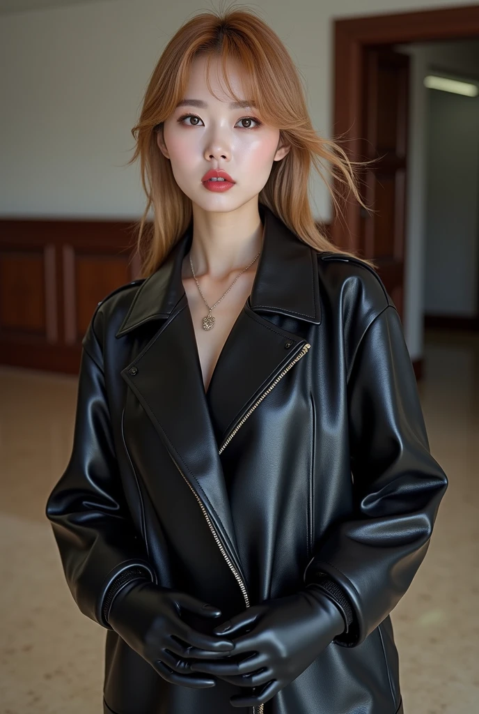1990s amateur futanari 2 Korean female actress wearing hyper-realistic black leather trench long coat and 4K hyper-realistic black leather gloves handjob photograph:5.0, 1990s an artistic representation of 4 Korean fashion model actress wearing hyper-realistic black leather long gloves and double trench long coats full body:5.0 and A housewife cumshots profusely with a long black leather glove, cumshots in the face with a long black leather glove, teases her pussy with a long black leather glove with a smile, and squirts housewife with toy penis resting on her face:3.2, nice big female futanari cock,Lots of with long black leather gloves and facial with super long black leather gloved-housewife), (4K hyper-realistic black leather long gloves fellatio housewife-cumshot over, 4K hyper-realistic black leather long gloves cum over, 4K hyper-realistic black leather long gloves cum over on housewife-face, 4K hyper-realistic black leather long gloves cum over in mouth, thick cocks), 4K hyper-realistic black leather long gloves cumshot, her hyper-realistic black leather long gloves and hyper-realistic black leather trench long coat full body:5.0, technicolor film, film grain, 1990s, pleasure, playful smile, 4K hyper-realistic black leather double trench long coats, 4K hyper-realistic black leather long gloves cum over on futanari tongue:5.0, hyper-realistic black leather long gloves and lots of cum over on face, Here is she strokes her futanari cock with cum shot over hyper-realistic black leather long gloves-housewife.