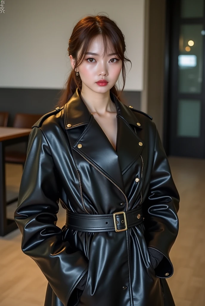 1990s amateur futanari 2 Korean female actress wearing hyper-realistic black leather trench long coat and 4K hyper-realistic black leather gloves handjob photograph:5.0, 1990s an artistic representation of 4 Korean fashion model actress wearing hyper-realistic black leather long gloves and double trench long coats full body:5.0 and A housewife cumshots profusely with a long black leather glove, cumshots in the face with a long black leather glove, teases her pussy with a long black leather glove with a smile, and squirts housewife with toy penis resting on her face:3.2, nice big female futanari cock,Lots of with long black leather gloves and facial with super long black leather gloved-housewife), (4K hyper-realistic black leather long gloves fellatio housewife-cumshot over, 4K hyper-realistic black leather long gloves cum over, 4K hyper-realistic black leather long gloves cum over on housewife-face, 4K hyper-realistic black leather long gloves cum over in mouth, thick cocks), 4K hyper-realistic black leather long gloves cumshot, her hyper-realistic black leather long gloves and hyper-realistic black leather trench long coat full body:5.0, technicolor film, film grain, 1990s, pleasure, playful smile, 4K hyper-realistic black leather double trench long coats, 4K hyper-realistic black leather long gloves cum over on futanari tongue:5.0, hyper-realistic black leather long gloves and lots of cum over on face, Here is she strokes her futanari cock with cum shot over hyper-realistic black leather long gloves-housewife.