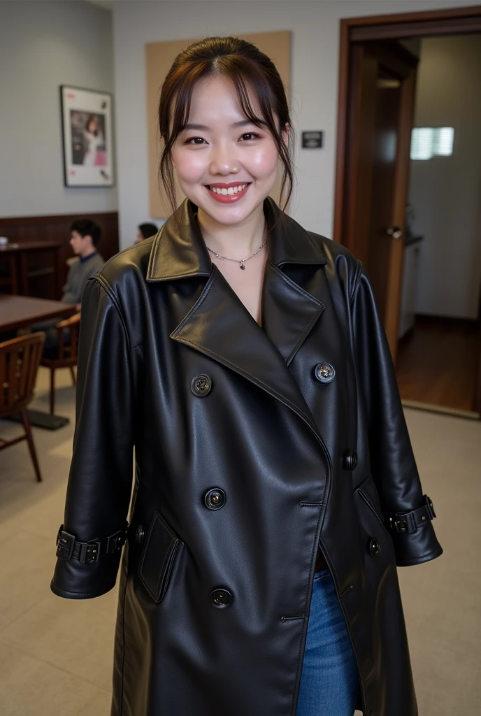 1990s amateur futanari 2 Korean female actress wearing hyper-realistic black leather trench long coat and 4K hyper-realistic black leather gloves handjob photograph:5.0, 1990s an artistic representation of 4 Korean fashion model actress wearing hyper-realistic black leather long gloves and double trench long coats full body:5.0 and A housewife cumshots profusely with a long black leather glove, cumshots in the face with a long black leather glove, teases her pussy with a long black leather glove with a smile, and squirts housewife with toy penis resting on her face:3.2, nice big female futanari cock,Lots of with long black leather gloves and facial with super long black leather gloved-housewife), (4K hyper-realistic black leather long gloves fellatio housewife-cumshot over, 4K hyper-realistic black leather long gloves cum over, 4K hyper-realistic black leather long gloves cum over on housewife-face, 4K hyper-realistic black leather long gloves cum over in mouth, thick cocks), 4K hyper-realistic black leather long gloves cumshot, her hyper-realistic black leather long gloves and hyper-realistic black leather trench long coat full body:5.0, technicolor film, film grain, 1990s, pleasure, playful smile, 4K hyper-realistic black leather double trench long coats, 4K hyper-realistic black leather long gloves cum over on futanari tongue:5.0, hyper-realistic black leather long gloves and lots of cum over on face, Here is she strokes her futanari cock with cum shot over hyper-realistic black leather long gloves-housewife.