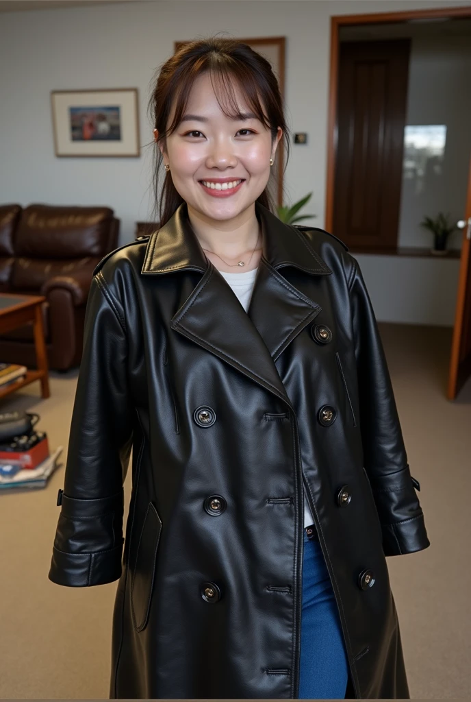 1990s amateur futanari 2 Korean female actress wearing hyper-realistic black leather trench long coat and 4K hyper-realistic black leather gloves handjob photograph:5.0, 1990s an artistic representation of 4 Korean fashion model actress wearing hyper-realistic black leather long gloves and double trench long coats full body:5.0 and A housewife cumshots profusely with a long black leather glove, cumshots in the face with a long black leather glove, teases her pussy with a long black leather glove with a smile, and squirts housewife with toy penis resting on her face:3.2, nice big female futanari cock,Lots of with long black leather gloves and facial with super long black leather gloved-housewife), (4K hyper-realistic black leather long gloves fellatio housewife-cumshot over, 4K hyper-realistic black leather long gloves cum over, 4K hyper-realistic black leather long gloves cum over on housewife-face, 4K hyper-realistic black leather long gloves cum over in mouth, thick cocks), 4K hyper-realistic black leather long gloves cumshot, her hyper-realistic black leather long gloves and hyper-realistic black leather trench long coat full body:5.0, technicolor film, film grain, 1990s, pleasure, playful smile, 4K hyper-realistic black leather double trench long coats, 4K hyper-realistic black leather long gloves cum over on futanari tongue:5.0, hyper-realistic black leather long gloves and lots of cum over on face, Here is she strokes her futanari cock with cum shot over hyper-realistic black leather long gloves-housewife.