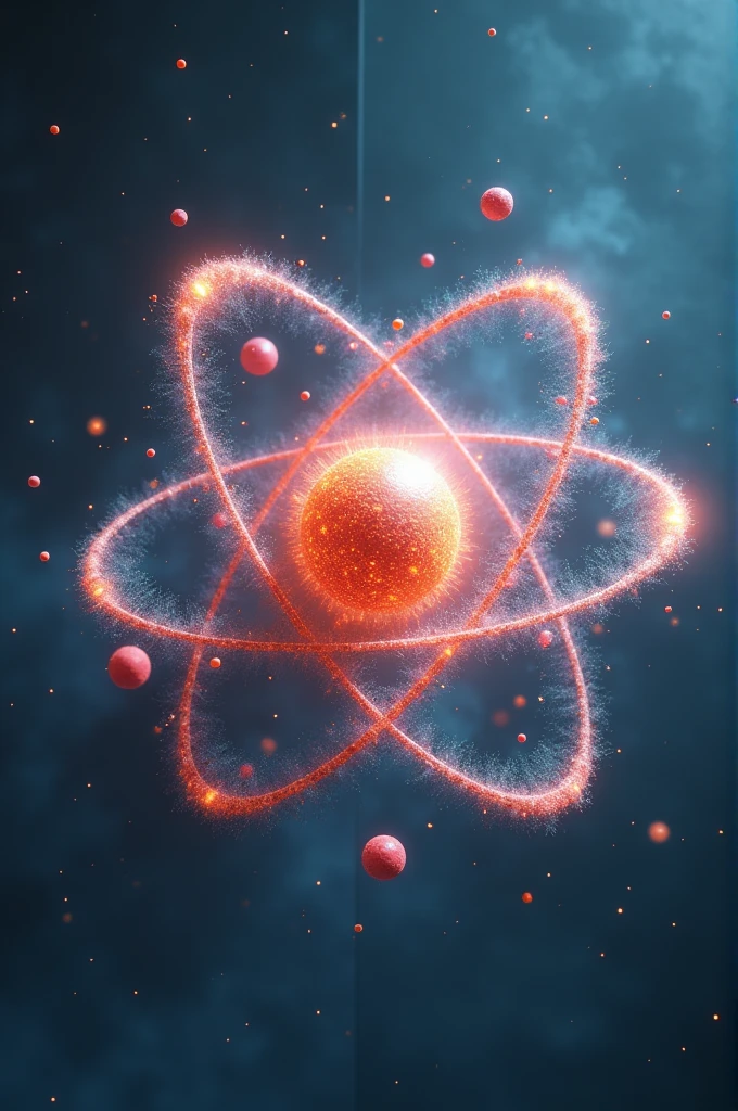 Atom