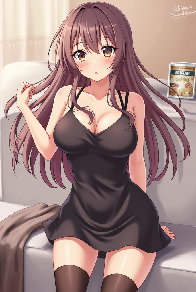Porn gril anime sex write hear