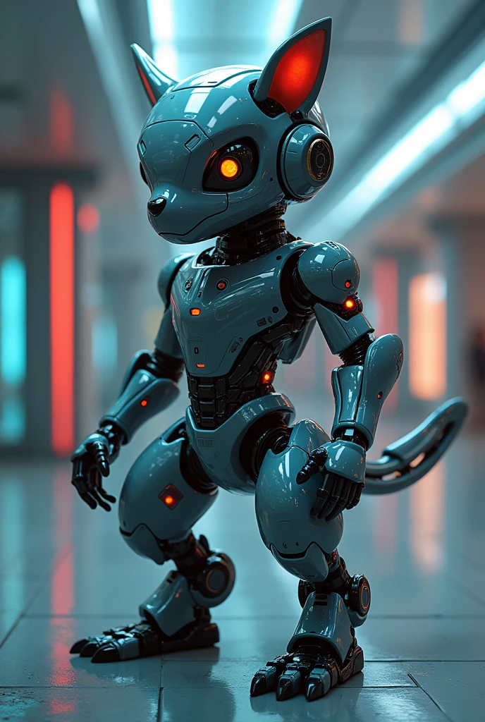 protogen