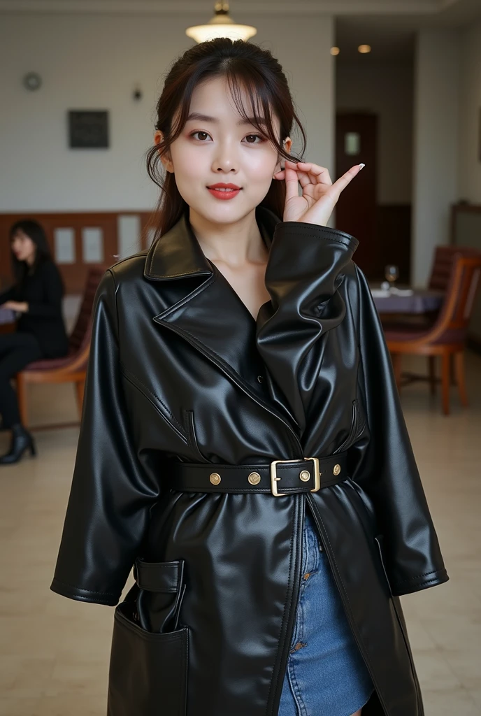 1990s amateur futanari 2 Korean female actress wearing hyper-realistic black leather trench long coat and 4K hyper-realistic black leather gloves handjob photograph:5.0, 1990s an artistic representation of 4 Korean fashion model actress wearing hyper-realistic black leather long gloves and double trench long coats full body:5.0 and A housewife cumshots profusely with a long black leather glove, cumshots in the face with a long black leather glove, teases her pussy with a long black leather glove with a smile, and squirts housewife with toy penis resting on her face:3.2, nice big female futanari cock,Lots of with long black leather gloves and facial with super long black leather gloved-housewife), (4K hyper-realistic black leather long gloves fellatio housewife-cumshot over, 4K hyper-realistic black leather long gloves cum over, 4K hyper-realistic black leather long gloves cum over on housewife-face, 4K hyper-realistic black leather long gloves cum over in mouth, thick cocks), 4K hyper-realistic black leather long gloves cumshot, her hyper-realistic black leather long gloves and hyper-realistic black leather trench long coat full body:5.0, technicolor film, film grain, 1990s, pleasure, playful smile, 4K hyper-realistic black leather double trench long coats, 4K hyper-realistic black leather long gloves cum over on futanari tongue:5.0, hyper-realistic black leather long gloves and lots of cum over on face, Here is she strokes her futanari cock with cum shot over hyper-realistic black leather long gloves-housewife.