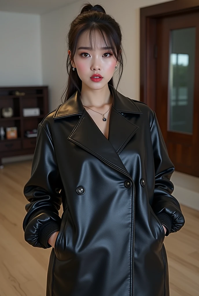 1990s amateur futanari 2 Korean female actress wearing hyper-realistic black leather trench long coat and 4K hyper-realistic black leather gloves handjob photograph:5.0, 1990s an artistic representation of 4 Korean fashion model actress wearing hyper-realistic black leather long gloves and double trench long coats full body:5.0 and A housewife cumshots profusely with a long black leather glove, cumshots in the face with a long black leather glove, teases her pussy with a long black leather glove with a smile, and squirts housewife with toy penis resting on her face:3.2, nice big female futanari cock,Lots of with long black leather gloves and facial with super long black leather gloved-housewife), (4K hyper-realistic black leather long gloves fellatio housewife-cumshot over, 4K hyper-realistic black leather long gloves cum over, 4K hyper-realistic black leather long gloves cum over on housewife-face, 4K hyper-realistic black leather long gloves cum over in mouth, thick cocks), 4K hyper-realistic black leather long gloves cumshot, her hyper-realistic black leather long gloves and hyper-realistic black leather trench long coat full body:5.0, technicolor film, film grain, 1990s, pleasure, playful smile, 4K hyper-realistic black leather double trench long coats, 4K hyper-realistic black leather long gloves cum over on futanari tongue:5.0, hyper-realistic black leather long gloves and lots of cum over on face, Here is she strokes her futanari cock with cum shot over hyper-realistic black leather long gloves-housewife.