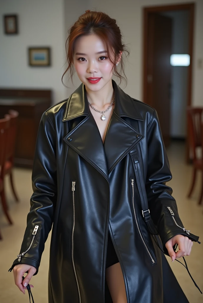 1990s amateur futanari 2 Korean female actress wearing hyper-realistic black leather trench long coat and 4K hyper-realistic black leather gloves handjob photograph:5.0, 1990s an artistic representation of 4 Korean fashion model actress wearing hyper-realistic black leather long gloves and double trench long coats full body:5.0 and A housewife cumshots profusely with a long black leather glove, cumshots in the face with a long black leather glove, teases her pussy with a long black leather glove with a smile, and squirts housewife with toy penis resting on her face:3.2, nice big female futanari cock,Lots of with long black leather gloves and facial with super long black leather gloved-housewife), (4K hyper-realistic black leather long gloves fellatio housewife-cumshot over, 4K hyper-realistic black leather long gloves cum over, 4K hyper-realistic black leather long gloves cum over on housewife-face, 4K hyper-realistic black leather long gloves cum over in mouth, thick cocks), 4K hyper-realistic black leather long gloves cumshot, her hyper-realistic black leather long gloves and hyper-realistic black leather trench long coat full body:5.0, technicolor film, film grain, 1990s, pleasure, playful smile, 4K hyper-realistic black leather double trench long coats, 4K hyper-realistic black leather long gloves cum over on futanari tongue:5.0, hyper-realistic black leather long gloves and lots of cum over on face, Here is she strokes her futanari cock with cum shot over hyper-realistic black leather long gloves-housewife.