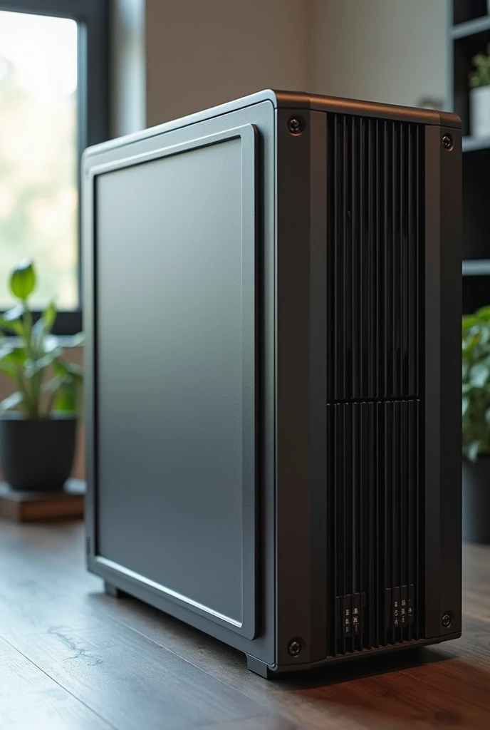 vertical hardware cover

