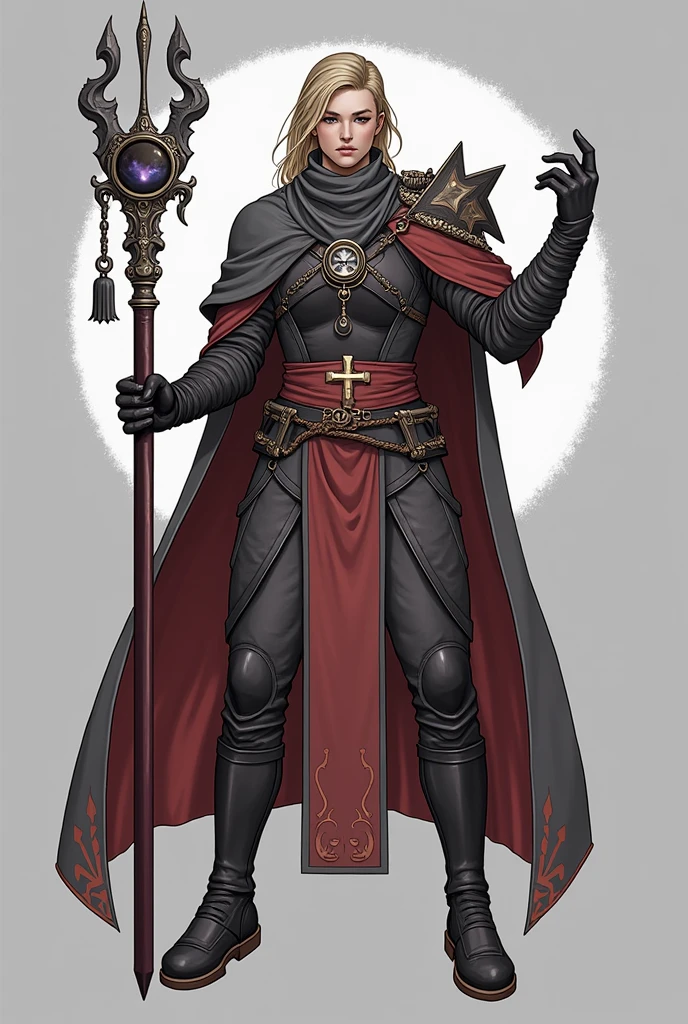 มอร์ทัลเชน (Mortalchains) เป็นอสูรที่มีลักษณะน่าสะพรึงกลัวและเต็มไปด้วยพลังแห่งความมืด มันถูกเรียกว่า “มอร์ทัลเชน” เนื่องจากโซ่ที่พันรอบตัวและเป็นส่วนหนึ่งของร่างกายมัน อสูรตัวนี้มีความสามารถในการควบคุมและใช้โซ่เหล่านี้ในการโจมตีและจับกุมศัตรู ลักษณะของมันสะท้อนถึงความเจ็บปวดและความสิ้นหวัง ทำให้มันเป็นอสูรที่ทั้งน่ากลัวและน่ากลัว
ลักษณะของมอร์ทัลเชน:
1. รูปร่างและขนาด:
• รูปร่างใหญ่โตและน่ากลัว: มอร์ทัลเชนมีรูปร่างใหญ่โตและทรงพลัง ลำตัวของมันมีลักษณะเหมือนสิ่งมีชีวิตที่ถูกพันธนาการด้วยโซ่หนัก ทำให้มันดูน่าเกรงขามและน่ากลัว ขาของมันหนาและแข็งแรง พร้อมที่จะย่ำทำลายทุกสิ่งที่ขวางหน้า
• ร่างกายที่บิดเบี้ยว: ร่างกายของมอร์ทัลเชนมีลักษณะที่บิดเบี้ยวและผิดธรรมชาติ ซึ่งอาจเกิดจากการถูกพันธนาการด้วยโซ่เหล่านี้นานเกินไป ทำให้มันดูเหมือนสิ่งมีชีวิตที่อยู่ในความเจ็บปวดตลอดเวลา
2. โซ่และการเคลื่อนไหว:
• โซ่ที่พันรอบตัว: โซ่ที่พันรอบร่างกายของมอร์ทัลเชนไม่เพียงแต่เป็นส่วนหนึ่งของร่างกายมัน แต่ยังเป็นอาวุธที่ใช้ในการโจมตี โซ่เหล่านี้สามารถยืดออกและหดเข้าตามคำสั่งของมัน และสามารถจับกุมศัตรูหรือโจมตีจากระยะไกลได้
• การเคลื่อนไหวช้าแต่หนักแน่น: แม้ว่าจะมีโซ่พันธนาการ แต่การเคลื่อนไหวของมอร์ทัลเชนยังคงมีความหนักแน่นและมีพลัง แต่ช้ากว่าปกติ มันเคลื่อนที่ด้วยการลากโซ่ที่ยาวและหนัก ซึ่งสร้างเสียงที่น่าขนลุกทุกครั้งที่มันขยับตัว
3. ลักษณะภายนอก:
• ผิวหนังที่คล้ำและแตก: ผิวหนังของมอร์ทัลเชนมีสีคล้ำและเต็มไปด้วยรอยแตก ราวกับว่าร่างกายมันกำลังจะพังทลาย ผิวหนังที่แห้งและแตกเป็นร่องลึกเสริมให้มันดูน่ากลัวและเจ็บปวด
• ดวงตาที่ไร้แวว: ดวงตาของมอร์ทัลเชนมีลักษณะไร้แวว ตาขาวที่ขุ่นมัวและดูเหมือนจะไม่มีชีวิตชีวา สะท้อนถึงความสิ้นหวังและความเจ็บปวดที่มันต้องทนทาน