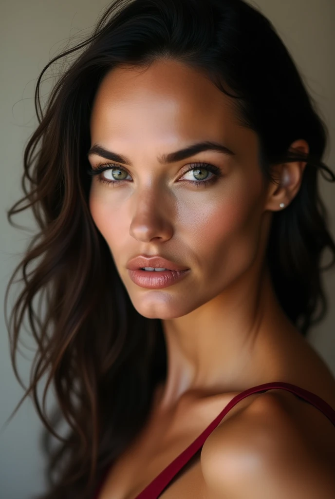 Gal Gadot