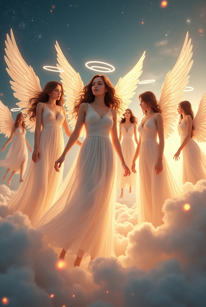 Aaniya, aarushi, divyanshi, mahi, shanvi, Manvi, Shreya, Angel name background