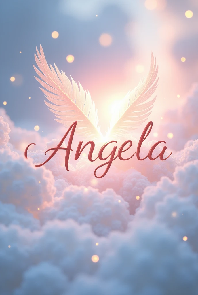 Aaniya, aarushi, divyanshi, mahi, shanvi, Manvi, Shreya, Angel name wallpaper