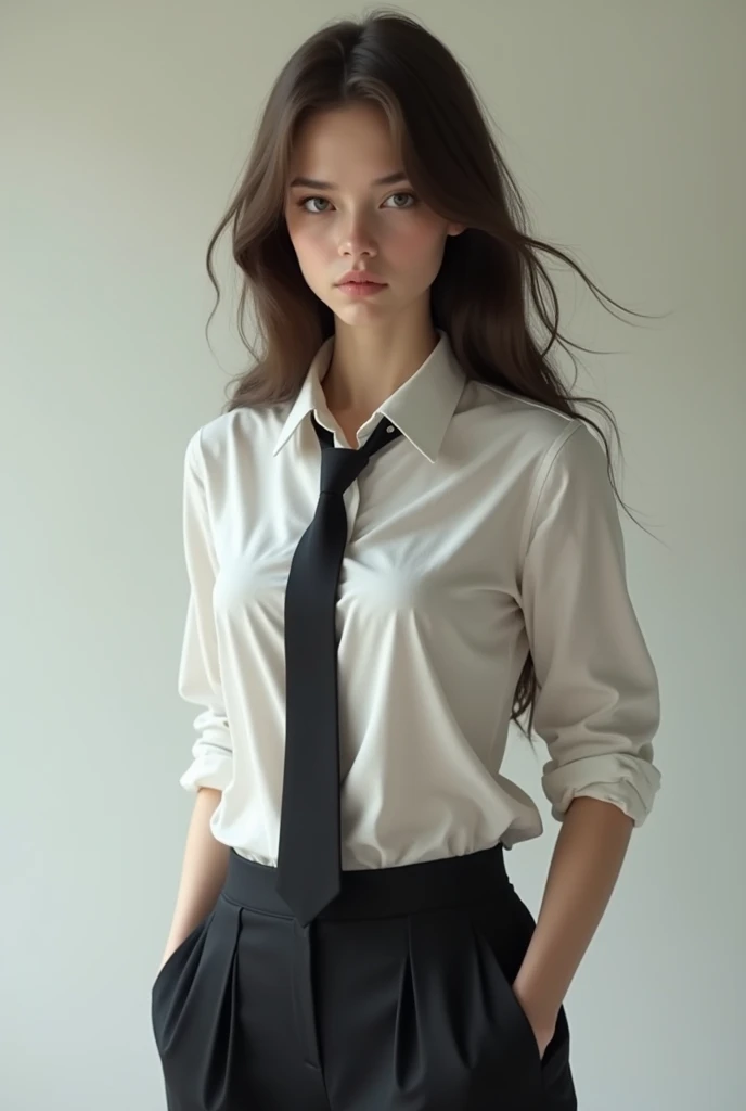 Sex girl in boy