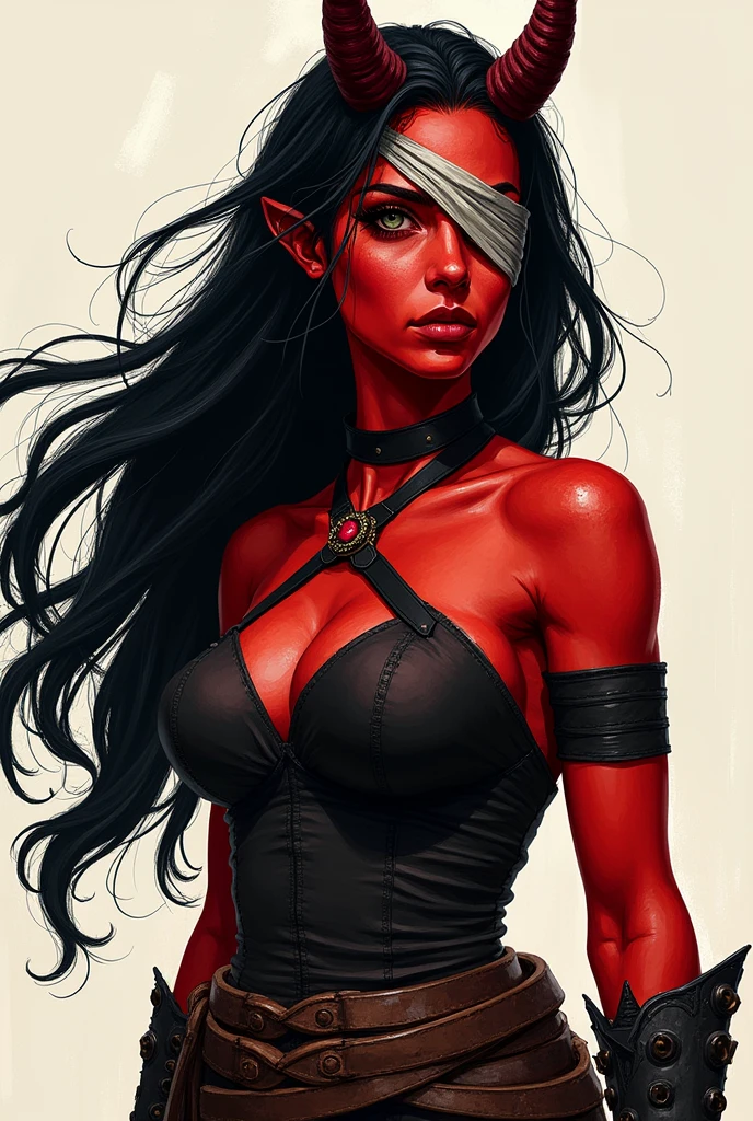 ((Gigantic tits:1.5)), (from behind up) seductive pose, ((Flat Chest:1.3)), (Happy smile), (((HIJAB MALAY GIRL))), masutepiece, High quality, UHD 32K, Realistic face, Realistic skin feeling , A Japanese Lady, 58 years old matured lady, (((FLAT CHEST))), (Night time at forest), ((look In front  at the camera and SADNESS)), (((RED FLUORESCENT & PINK FLUORESCENT))), ((RED FLUORESCENT LIPS)), ((Floral Pattern)), ((wearing red pastel lace strapless bra)), dark night background , black forest night, horror scary place,
