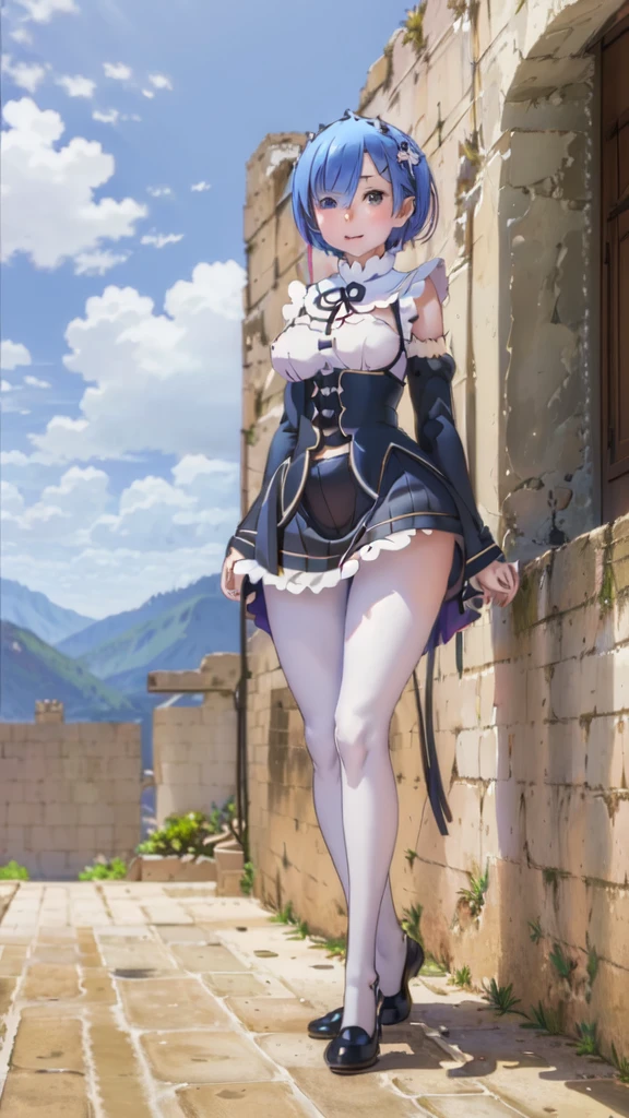 Cheerful female college student、smile、Look at the direction、Thick eyebrows、Droopy eyes、black髪、short hair、Fur jacket(black)、hot pants(gray)、boots with buckles(Brown)、(Flat Brown)、((Luxury Purple Lace Underwear))、Butt Up Angle、Spread your buttocks with both hands。The inside of the anus is visible,The female genitalia is open and you can see inside,Moist,Steam is coming out,Hairy