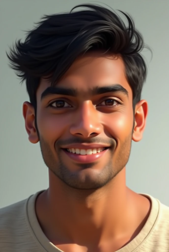 Rahul