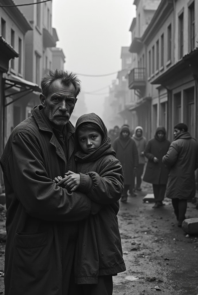 1981- 1983: The Great Depression