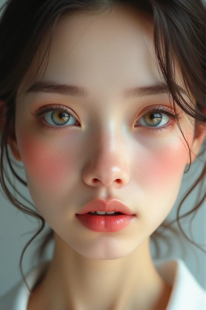 ((best quality)), ((masterpiece)), (detailed), perfect face