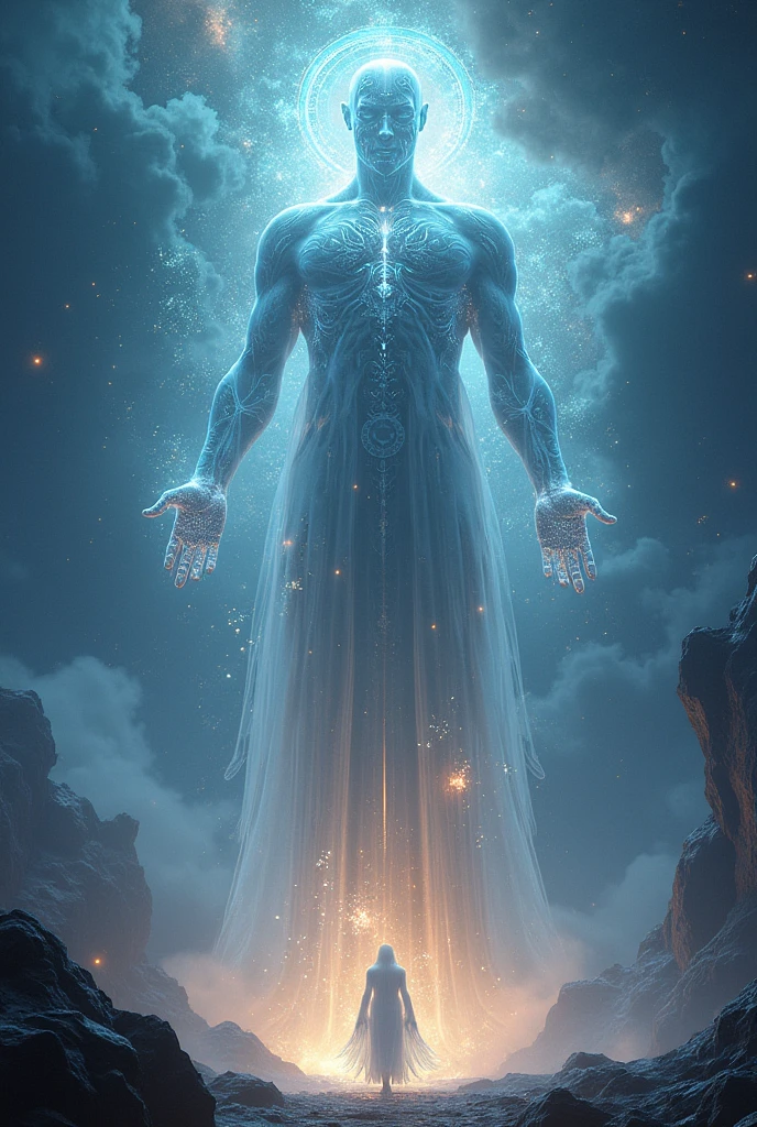 Something that you think it’s look cool