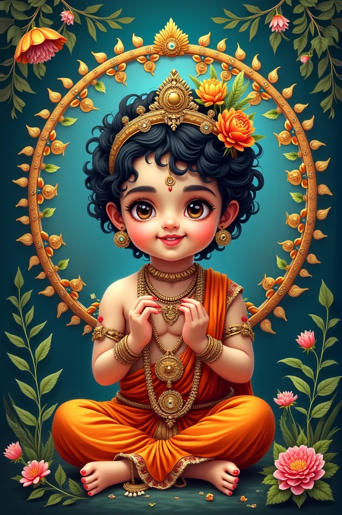 Gopal vhar