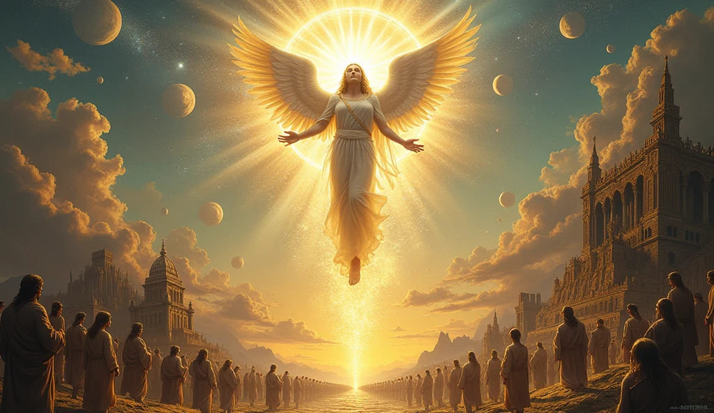 Make a Thumbnail for YouTube Videos And Write The Complete Story of the Bible A Spiritual Transformation