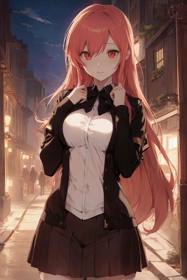 Dakimakura of Seven of mystic messenger 