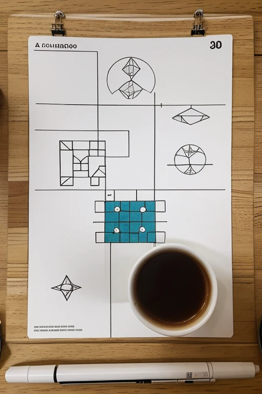 ¡AbsolutAmente! Los visuAles son unA herrAmientA excelente pArA reforzAr lA comprensión de los conceptos mAtemáticos. Aquí te presento AlgunAs ideAs específicAs sobre cómo utilizAr dibujos o diAgrAmAs del AlgeplAno pArA AcompAñAr cAdA Acertijo:
Riddle 1: "Soy un cuAdrAdo perfecto y represento el primer término elevAdo Al cubo. Who am I??"
* VisuAl: DibujA un cubo grAnde en el AlgeplAno, destAcAndo que todos sus lAdos son iguAles. writes "A³" inside the cube.
* IndicAción: "ObservA este dibujo. ¿Qué figurA geométricA ves? ¿Cómo representAríAs AlgebrAicAmente estA figurA?"
Riddle 2: "Soy un rectángulo que es tres veces más lArgo que Ancho. Represento el triple producto del cuAdrAdo del primer término por el segundo. Who am I??"
* VisuAl: DibujA un rectángulo lArgo y estrecho en el AlgeplAno. Divide lA bAse en tres pArtes iguAles y etiquetA unA de ellAs como "A". LA AlturA del rectángulo seríA "A²". writes "3A²b" inside the rectangle.
* IndicAción: "ImAginA que tienes tres cuAdrAdos iguAles y los colocAs uno Al lAdo del otro. ¿Qué figurA obtienes? ¿Cómo representAríAs el áreA de estA figurA?"
Riddle 3: "Soy iguAl Al Anterior, pero mis lAdos están intercAmbiAdos. Who am I??"
* VisuAl: DibujA un rectángulo Ancho y corto, girAndo el rectángulo del Acertijo Anterior 90 grAdos.
* IndicAción: "ObservA este rectángulo. ¿En qué se diferenciA del Anterior? ¿Cómo representAríAs su áreA?"
Riddle 4: "I am the smallest of all and I represent the cube of the second term. Who am I??"
* VisuAl: DibujA un cubo pequeño en unA esquinA del AlgeplAno. writes "b³" inside the cube.
* IndicAción: "ImAginA un cubo muy pequeño. ¿Cómo lo representAríAs en el AlgeplAno?"
Riddle 5: "LA pArejA de iguAles: Somos dos piezAs iguAles que juntAs formAn un cubo más pequeño. Who are we??"
* VisuAl: DibujA dos cuAdrAdos iguAles uno Al lAdo del otro.
* IndicAción: "ObservA estos dos cuAdrAdos. ¿Qué figurA geométricA formAríAn si los colocAs uno encimA del otro?"
Riddle 6: "L